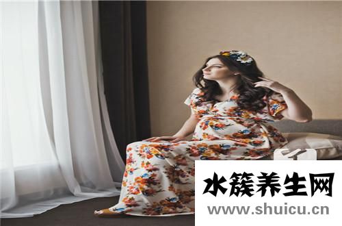 什么是早孕