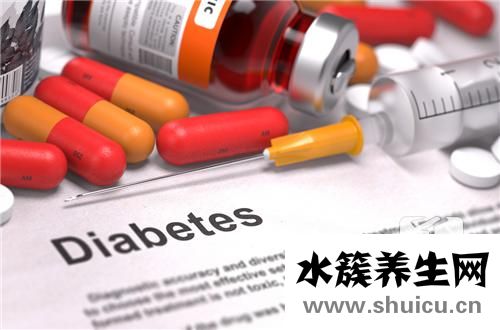 雌激素低调理