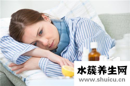子宫内膜壁薄办