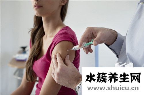 手术疼吗