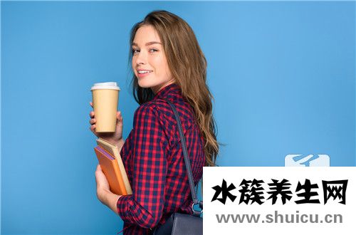 无痛劈叉