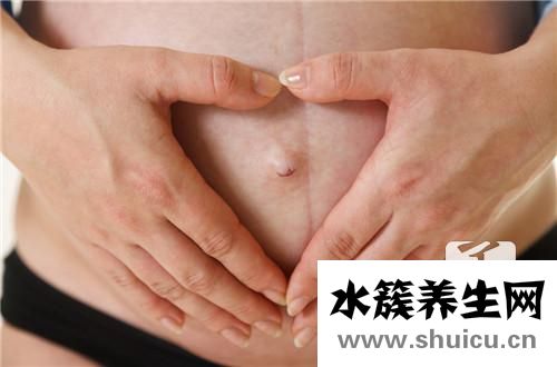 切除子宫是大手术吗