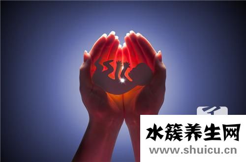 完人流多久可以出门