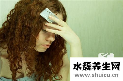 扩宫器