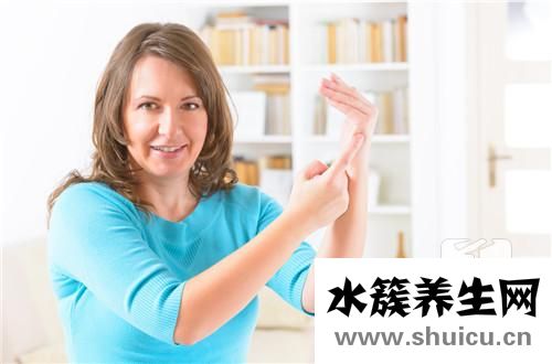 月经周期天数是什么意思