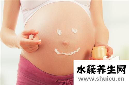 检查血常规需要空腹吗