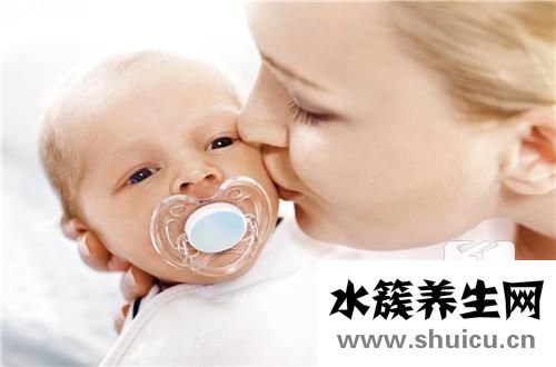 剖腹产后恶露多久排完