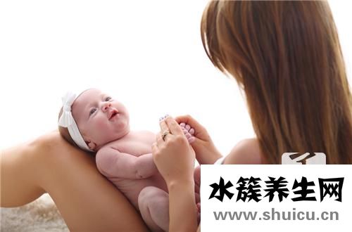 剖腹产后恶露多久排完