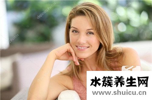 多囊卵巢综合症能自愈 请问多囊卵巢综合症 会自愈吗？