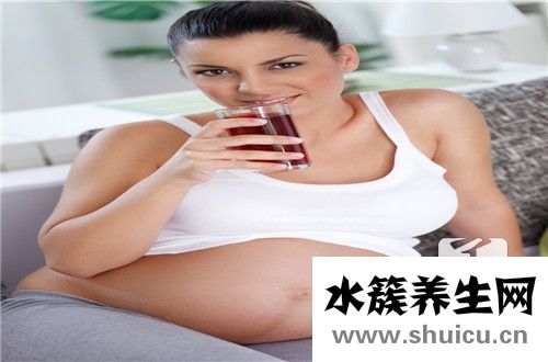 孕晚期耻骨疼是快生了 孕晚期耻骨疼是不是胎儿入盆了?