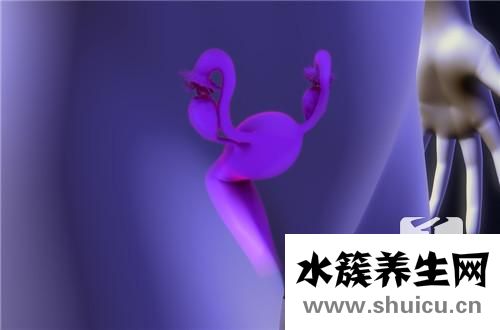 宫腔镜手术需要住院吗
