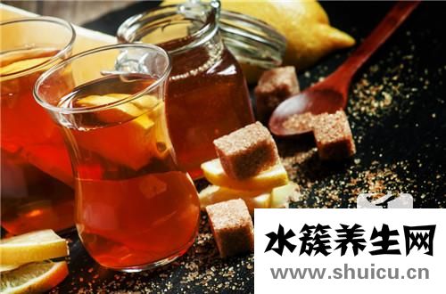 月经吃什么好排污血