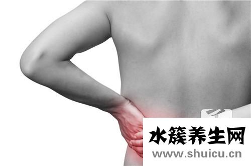 肾上腺瘤能治好吗