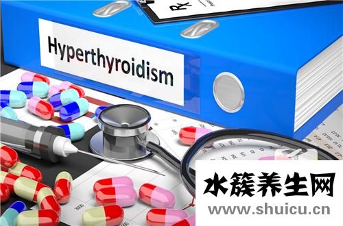 甲状腺囊实性结节