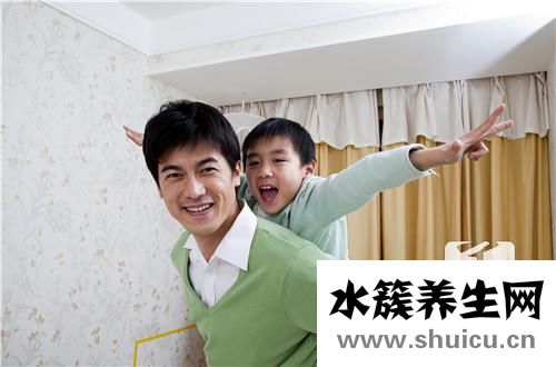 后背胀痛