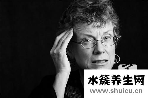 低血糖症状及处理措施