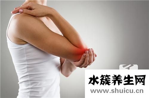 痛风为什么不能吃韭菜
