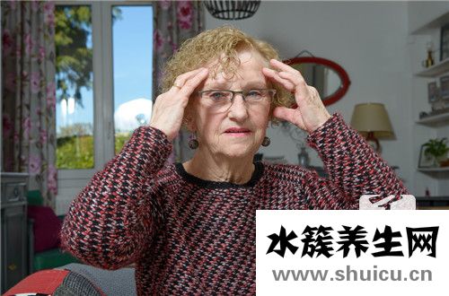 低血糖症状及处理措施有哪些？出现低血糖应如何处理