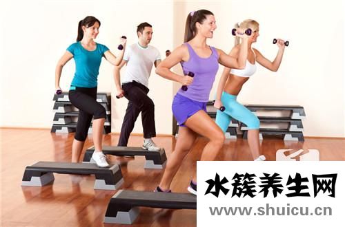 低张性缺氧