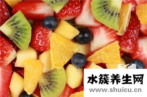 桥本甲状腺炎饮食禁忌