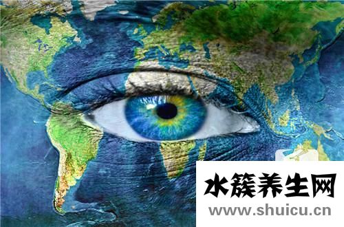 中枢神经损伤