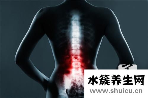 腰穿后遗症有哪些？这些影响最常见！腰穿后遗症