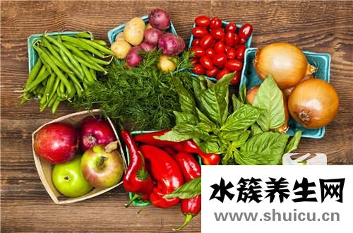 心脏射频消融后禁忌