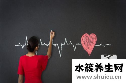 介入治疗副作用
