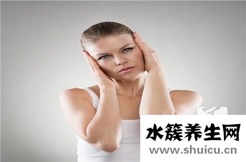 美尼尔氏病的症状是什么？美尼尔氏病的症状有哪些？