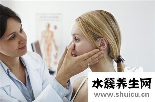 缩鼻翼会有哪些后遗症呢？缩鼻翼是不是会有后遗症？