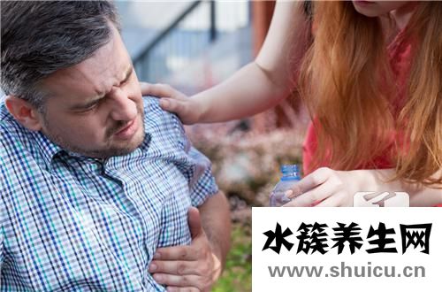 腔隙性脑梗影响寿命吗