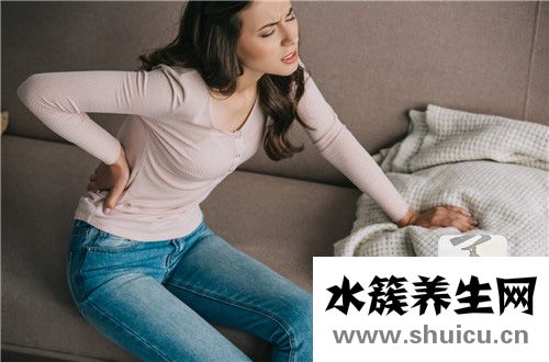 胸腰椎压缩性骨折