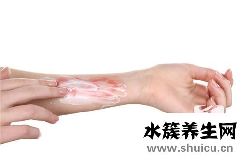 缝针疤痕能去掉吗？介绍正确做法！缝针疤痕怎么消除