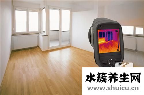脂肪功能