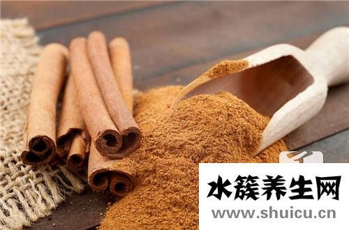 驱寒祛湿泡脚方子