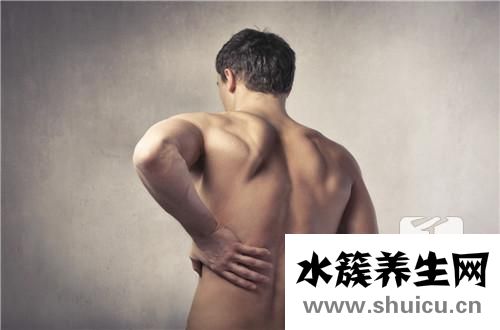 脊椎骨质增生怎样锻炼效果好？脊椎的骨质增生怎么治