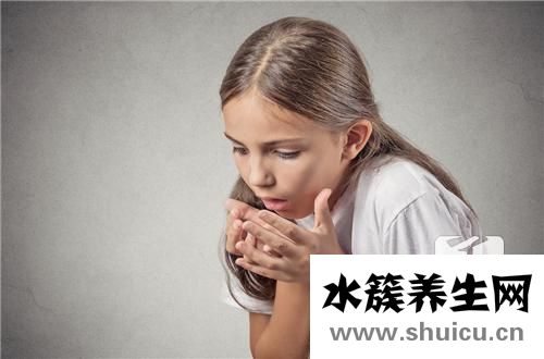 老是反胃恶心是怎么回事？老是反胃想吐是怎么回事