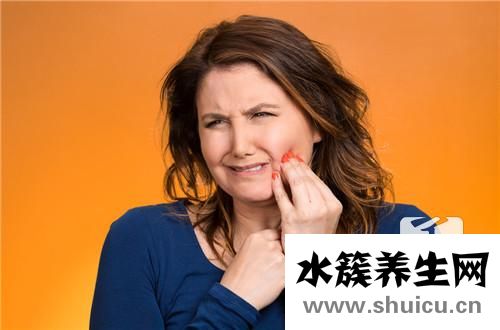神经官能综合征