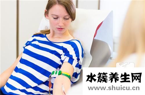 血钙高症状