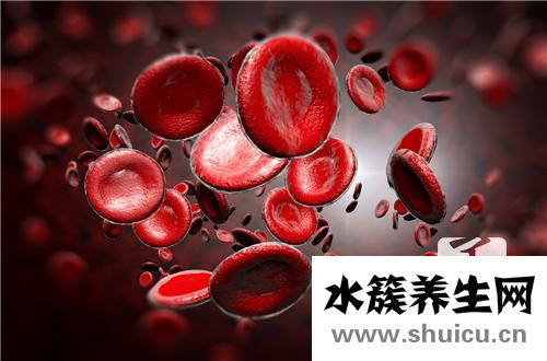 红细胞数目偏低是什么原因？红细胞低是什么原因？