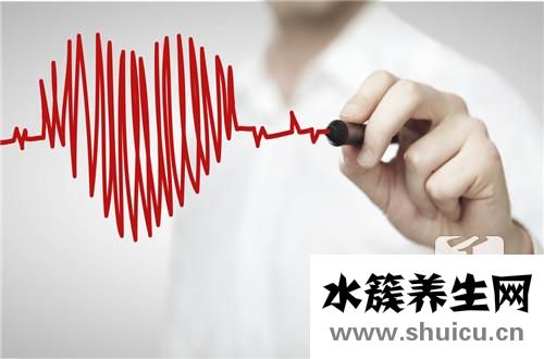 心机缺血是什么原因引起的 心肌缺血什么原因造成的？