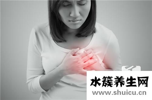心室肥大