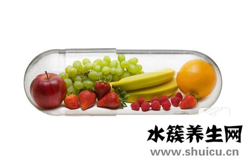 o型腿变直