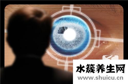 视网膜变性应该怎样治疗呢？视网膜变性该怎样治疗