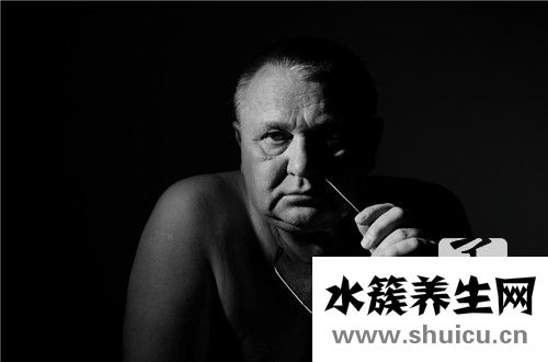 泪囊堵塞的处理方法有哪些？泪囊堵塞最好解决办法？