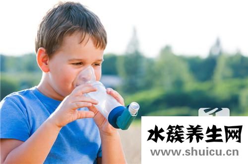 治疗支气管炎的药物有哪些？治疗支气管炎的药有什么