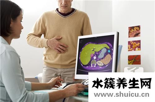脾虚治疗的方法有哪些？脾胃虚弱治疗方法有哪些？