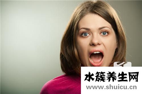怎么判断口腔黏膜炎？这些症状需警惕！口腔粘膜炎