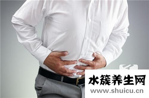肠道检查有哪些方法呢？肠检查有哪些方法