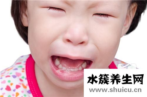 口腔护理的目的是什么呢？口腔护理目的不包括什么？